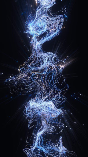 Autonomous workflow visualization
